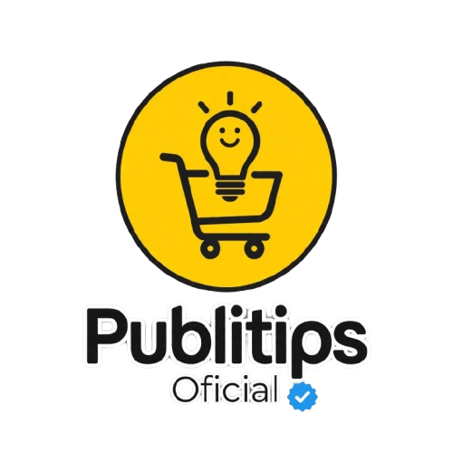 Publitips Oficial